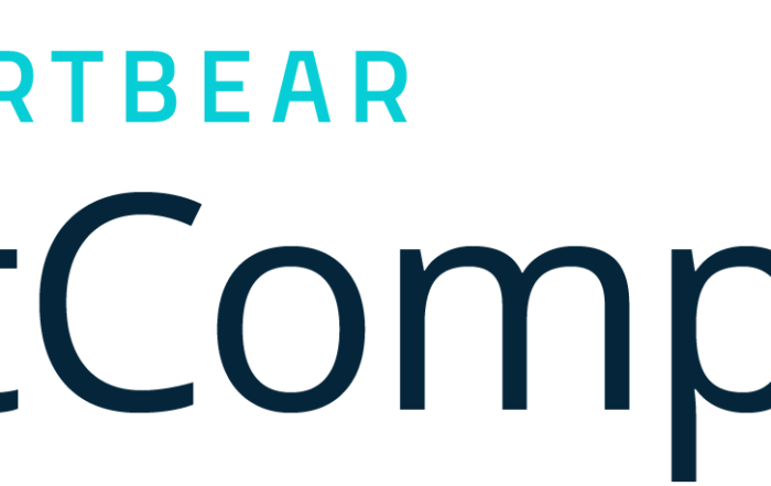 Smartbear Testcomplete Archives Test Automation Tools