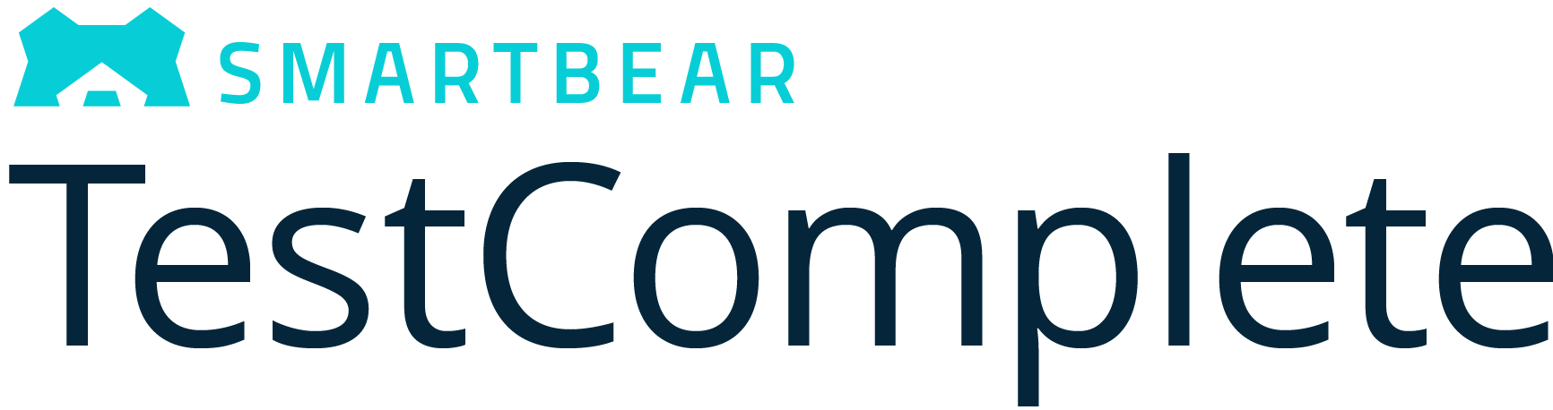 SmartBear Logo