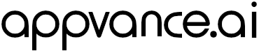 Appvance IQ Logo