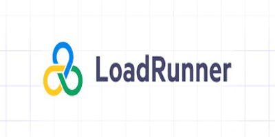 LoadRunner Overview, Features, Advantages - TestAutomationTools.dev